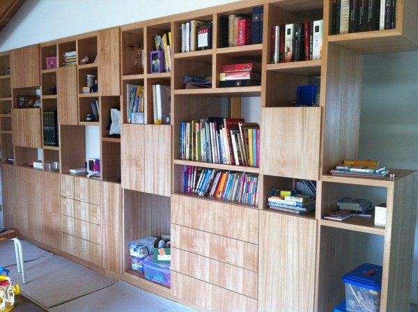 biblio_01
