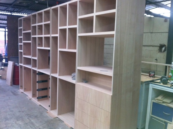 biblio_02