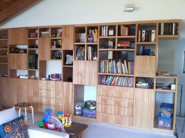 biblio_03