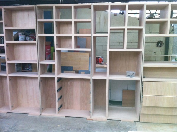 biblio_05