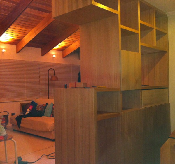 biblio_06